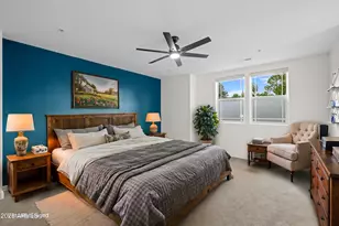 3236 S Marryvale Ln, Flagstaff, AZ 86005 - Photo 23