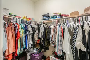 42320 W Morning Glory Way, Maricopa, AZ 85138 - Photo 31