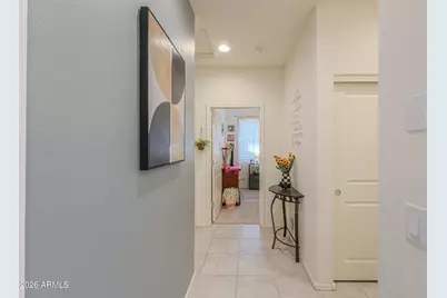 42320 W Morning Glory Way, Maricopa, AZ 85138 - Photo 19
