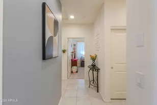 42320 W Morning Glory Way, Maricopa, AZ 85138 - Photo 19