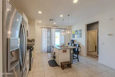 42320 W Morning Glory Way, Maricopa, AZ 85138 - Photo 15