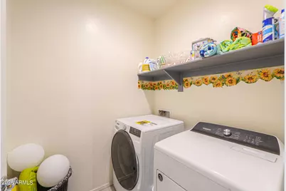 42320 W Morning Glory Way, Maricopa, AZ 85138 - Photo 25