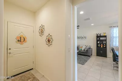 42320 W Morning Glory Way, Maricopa, AZ 85138 - Photo 37