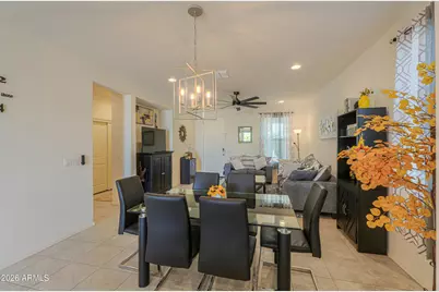 42320 W Morning Glory Way, Maricopa, AZ 85138 - Photo 13
