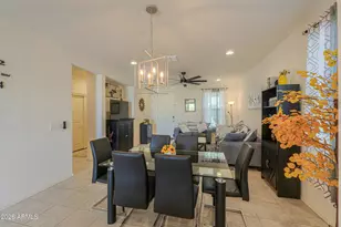 42320 W Morning Glory Way, Maricopa, AZ 85138 - Photo 13