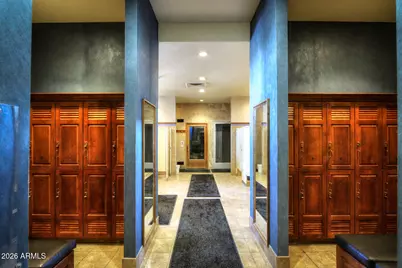 42320 W Morning Glory Way, Maricopa, AZ 85138 - Photo 61