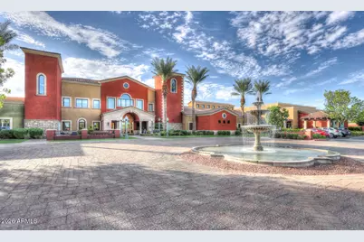 42320 W Morning Glory Way, Maricopa, AZ 85138 - Photo 51