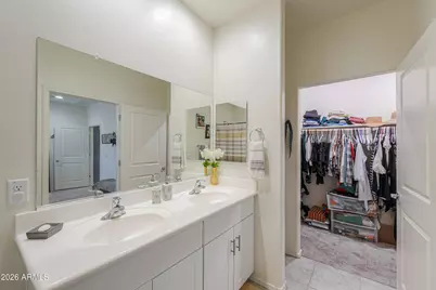 42320 W Morning Glory Way, Maricopa, AZ 85138 - Photo 29