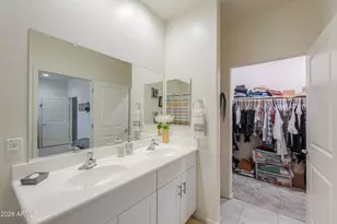 42320 W Morning Glory Way, Maricopa, AZ 85138 - Photo 29