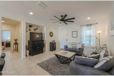 42320 W Morning Glory Way, Maricopa, AZ 85138 - Photo 7