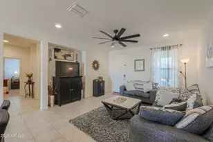 42320 W Morning Glory Way, Maricopa, AZ 85138 - Photo 7