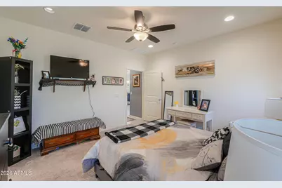 42320 W Morning Glory Way, Maricopa, AZ 85138 - Photo 31