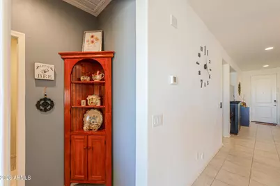42320 W Morning Glory Way, Maricopa, AZ 85138 - Photo 27