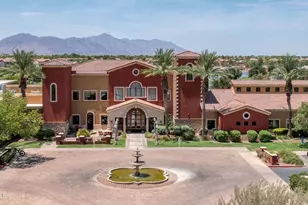 42320 W Morning Glory Way, Maricopa, AZ 85138 - Photo 79