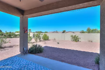 42320 W Morning Glory Way, Maricopa, AZ 85138 - Photo 39