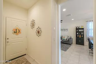 42320 W Morning Glory Way, Maricopa, AZ 85138 - Photo 33