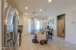 42320 W Morning Glory Way, Maricopa, AZ 85138 - Photo 11