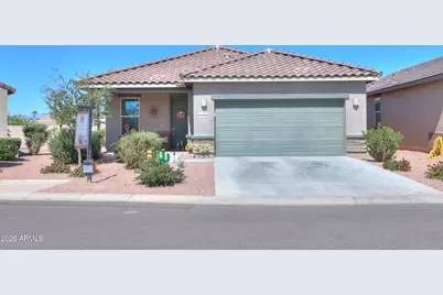 42320 W Morning Glory Way, Maricopa, AZ 85138 - Photo 7