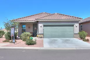 42320 W Morning Glory Way, Maricopa, AZ 85138 - Photo 7