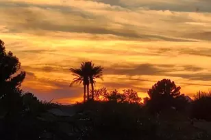 42320 W Morning Glory Way, Maricopa, AZ 85138 - Photo 5