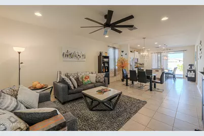 42320 W Morning Glory Way, Maricopa, AZ 85138 - Photo 5