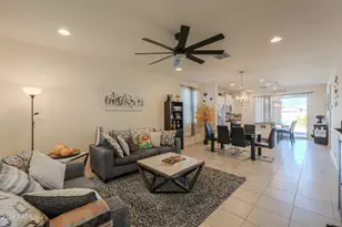 42320 W Morning Glory Way, Maricopa, AZ 85138 - Photo 5