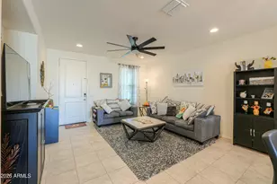 42320 W Morning Glory Way, Maricopa, AZ 85138 - Photo 11