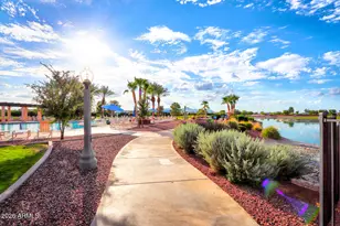 42320 W Morning Glory Way, Maricopa, AZ 85138 - Photo 67