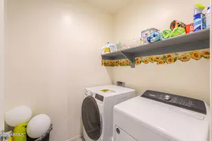 42320 W Morning Glory Way, Maricopa, AZ 85138 - Photo 29
