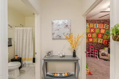 42320 W Morning Glory Way, Maricopa, AZ 85138 - Photo 19