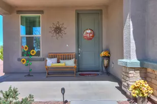 42320 W Morning Glory Way, Maricopa, AZ 85138 - Photo 9