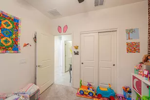 42320 W Morning Glory Way, Maricopa, AZ 85138 - Photo 21