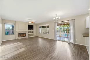 1000 N 92nd Cir, Mesa, AZ 85207 - Photo 11