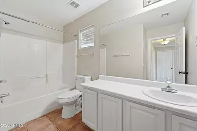 1000 N 92nd Circle, Mesa, AZ 85207 - Photo 33