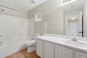 1000 N 92nd Cir, Mesa, AZ 85207 - Photo 33