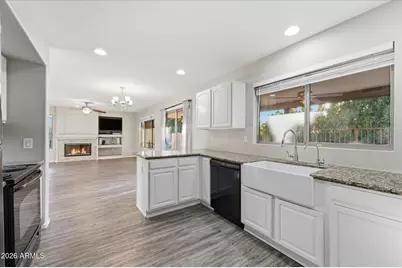 1000 N 92nd Circle, Mesa, AZ 85207 - Photo 7