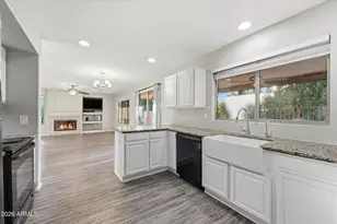 1000 N 92nd Cir, Mesa, AZ 85207 - Photo 7