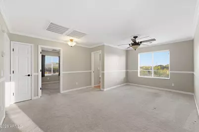 1000 N 92nd Circle, Mesa, AZ 85207 - Photo 21