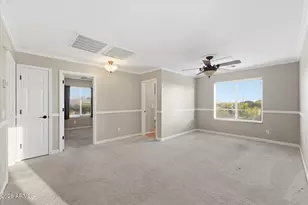 1000 N 92nd Cir, Mesa, AZ 85207 - Photo 21