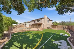 1000 N 92nd Cir, Mesa, AZ 85207 - Photo 41