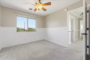 1000 N 92nd Cir, Mesa, AZ 85207 - Photo 29