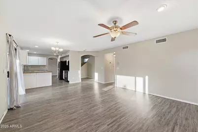 1000 N 92nd Circle, Mesa, AZ 85207 - Photo 13