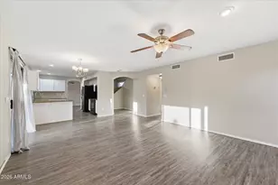 1000 N 92nd Cir, Mesa, AZ 85207 - Photo 13