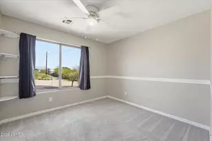 1000 N 92nd Cir, Mesa, AZ 85207 - Photo 31