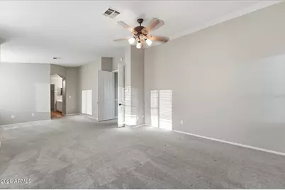 1000 N 92nd Circle, Mesa, AZ 85207 - Photo 23