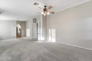 1000 N 92nd Cir, Mesa, AZ 85207 - Photo 23