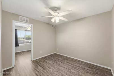 1000 N 92nd Circle, Mesa, AZ 85207 - Photo 15