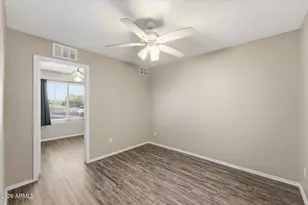 1000 N 92nd Cir, Mesa, AZ 85207 - Photo 15