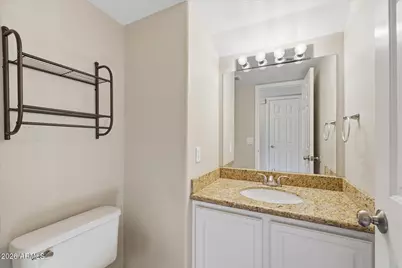 1000 N 92nd Circle, Mesa, AZ 85207 - Photo 19