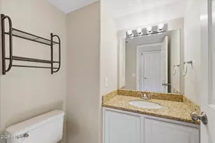 1000 N 92nd Cir, Mesa, AZ 85207 - Photo 19